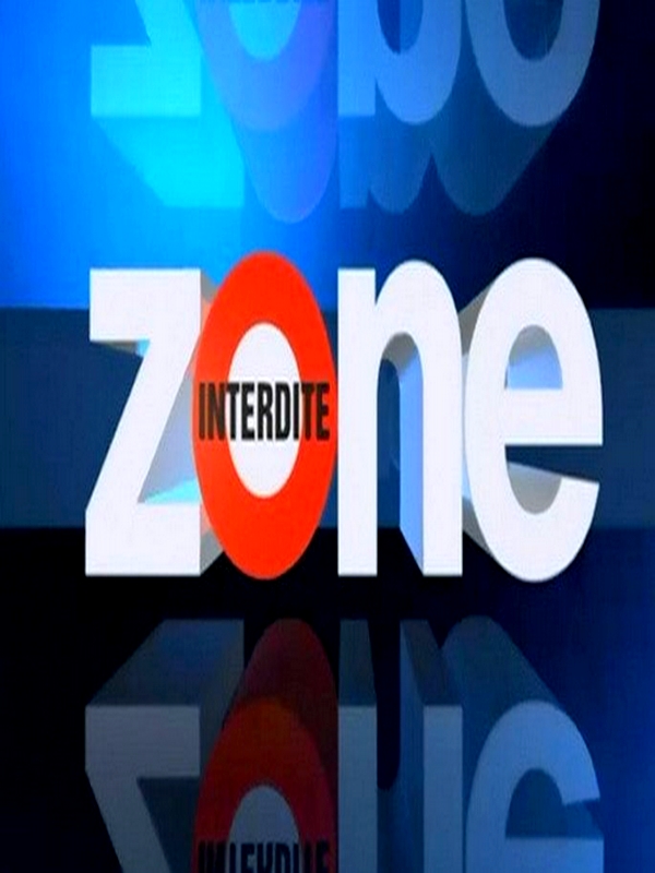 Zone interdite